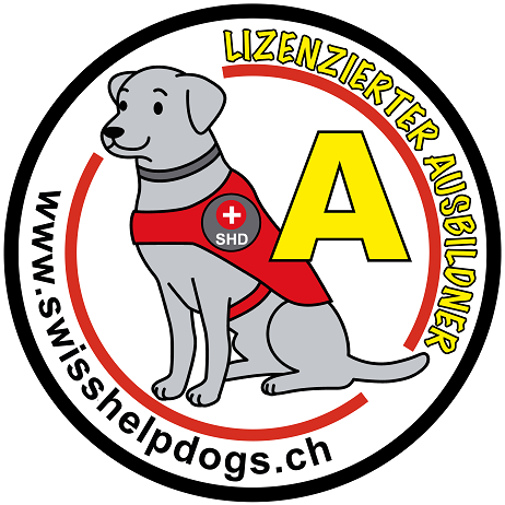image-9931175-Swiss_help_dogs-aab32.png